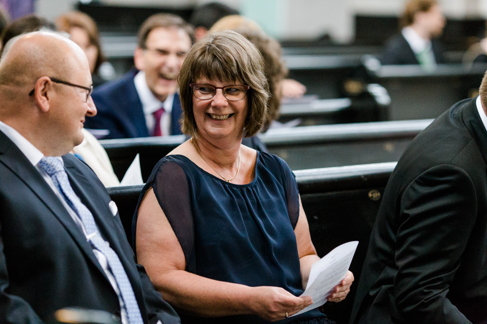 Hochzeitsfotograf Kirche Rockenhof Volksdorf und Hotel Kastanie Duvenstedt